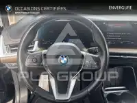 2023 BMW 225