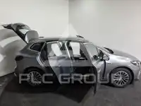 2023 BMW 225