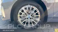 2023 BMW 225