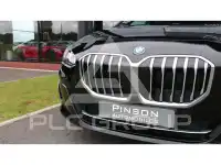 2023 BMW 225