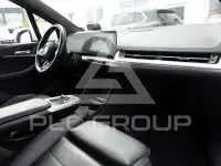 2023 BMW 225