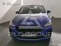 2023 BMW 225