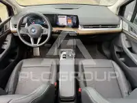2023 BMW 225