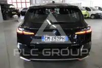 2023 BMW 225