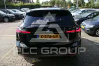 2023 BMW 225