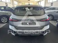 2023 BMW 225