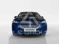 2023 BMW 225