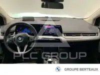 2023 BMW 225