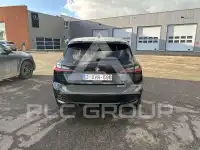 2023 BMW 225