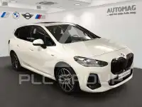2023 BMW 225