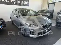 2023 BMW 225