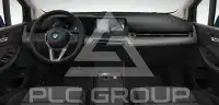 2023 BMW 225
