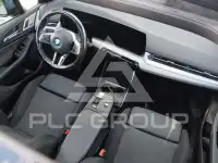 2023 BMW 225