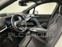 2023 BMW 225