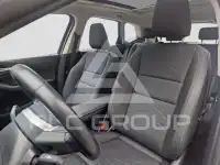 2023 BMW 225