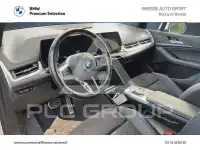 2023 BMW 225