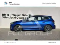 2023 BMW 225