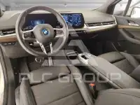 2023 BMW 225