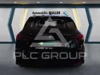 2023 BMW 225