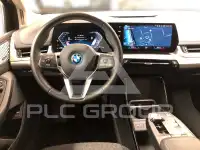 2023 BMW 225