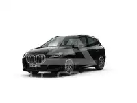 2023 BMW 225