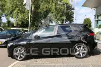 2023 BMW 225