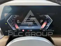 2023 BMW 225