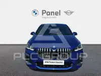 2023 BMW 225
