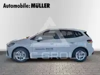 2023 BMW 225