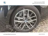 2023 BMW 225