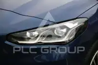 2023 BMW 225