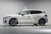 2023 BMW 225