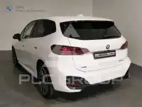 2023 BMW 225