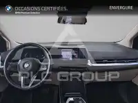 2023 BMW 225