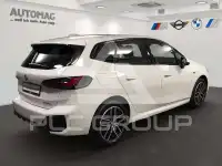 2023 BMW 225