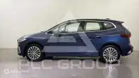 2023 BMW 225