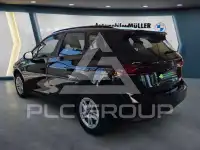 2023 BMW 225