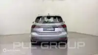 2023 BMW 225