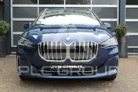 2023 BMW 225