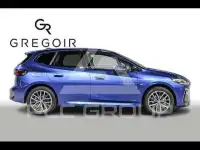 2023 BMW 225
