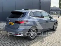 2023 BMW 225