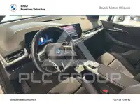 2023 BMW 225