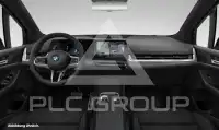 2023 BMW 225