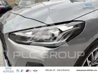 2023 BMW 225