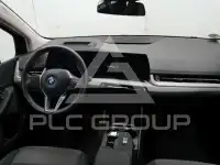 2023 BMW 225