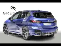 2023 BMW 225
