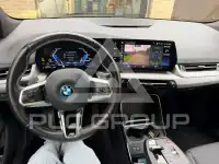 2023 BMW 225