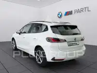 2023 BMW 225