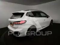 2023 BMW 225