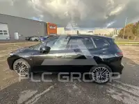2023 BMW 225